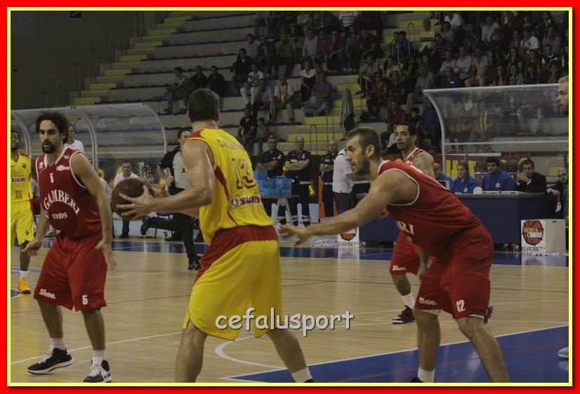 121021 Barc-Forli2 010_tn.jpg